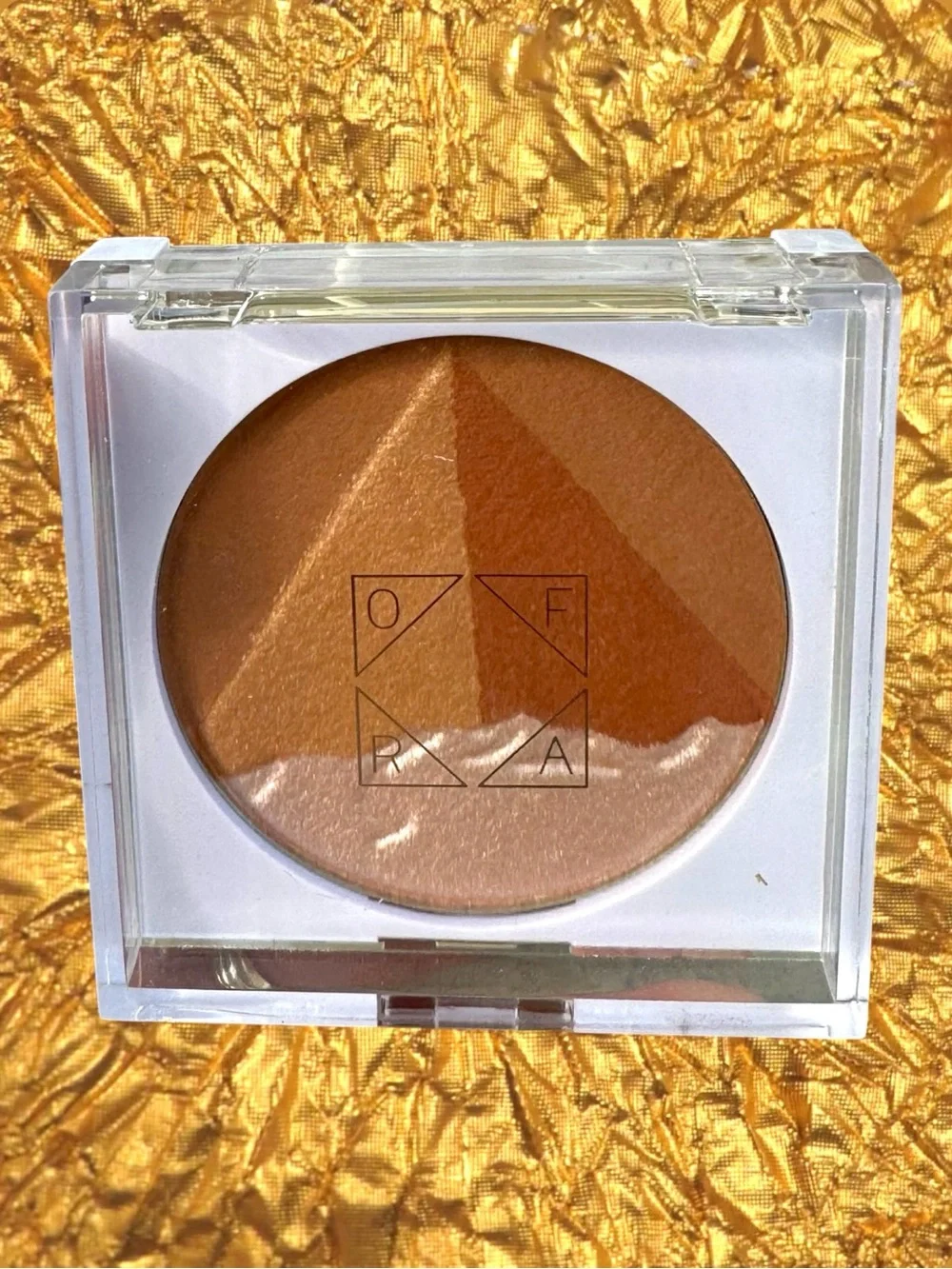 ✨OFRA✨ EGYPTIAN CLAY BRONZER✨ BRAND NEW!